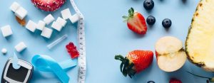 The combination of obesity and prediabetes: understand how it works